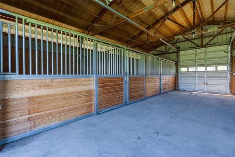 Tiny photo for 310 Jossie Lane, Kalispell, MT 59901 (MLS # 30050281)