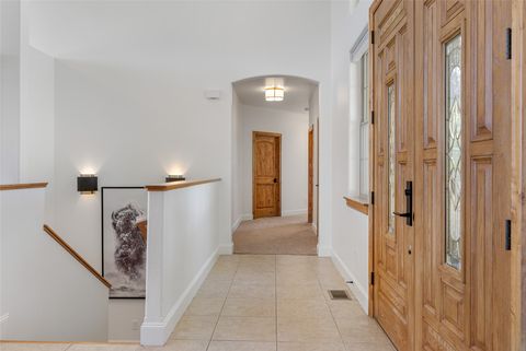 Tiny photo for 310 Jossie Lane, Kalispell, MT 59901 (MLS # 30050281)