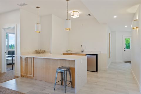 Tiny photo for 310 Jossie Lane, Kalispell, MT 59901 (MLS # 30050281)