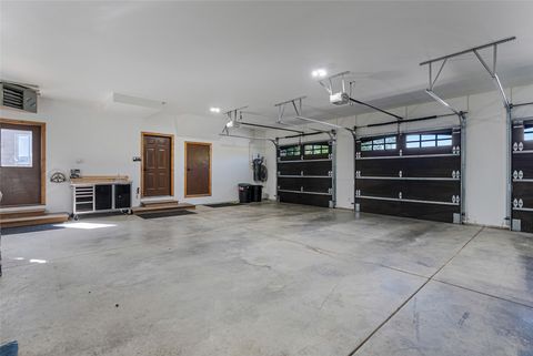 Tiny photo for 310 Jossie Lane, Kalispell, MT 59901 (MLS # 30050281)