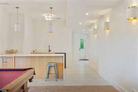 Tiny photo for 310 Jossie Lane, Kalispell, MT 59901 (MLS # 30050281)