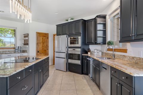 Tiny photo for 310 Jossie Lane, Kalispell, MT 59901 (MLS # 30050281)