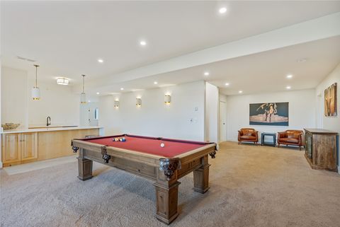 Tiny photo for 310 Jossie Lane, Kalispell, MT 59901 (MLS # 30050281)