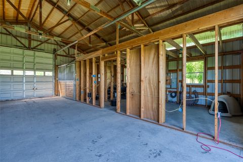 Tiny photo for 310 Jossie Lane, Kalispell, MT 59901 (MLS # 30050281)
