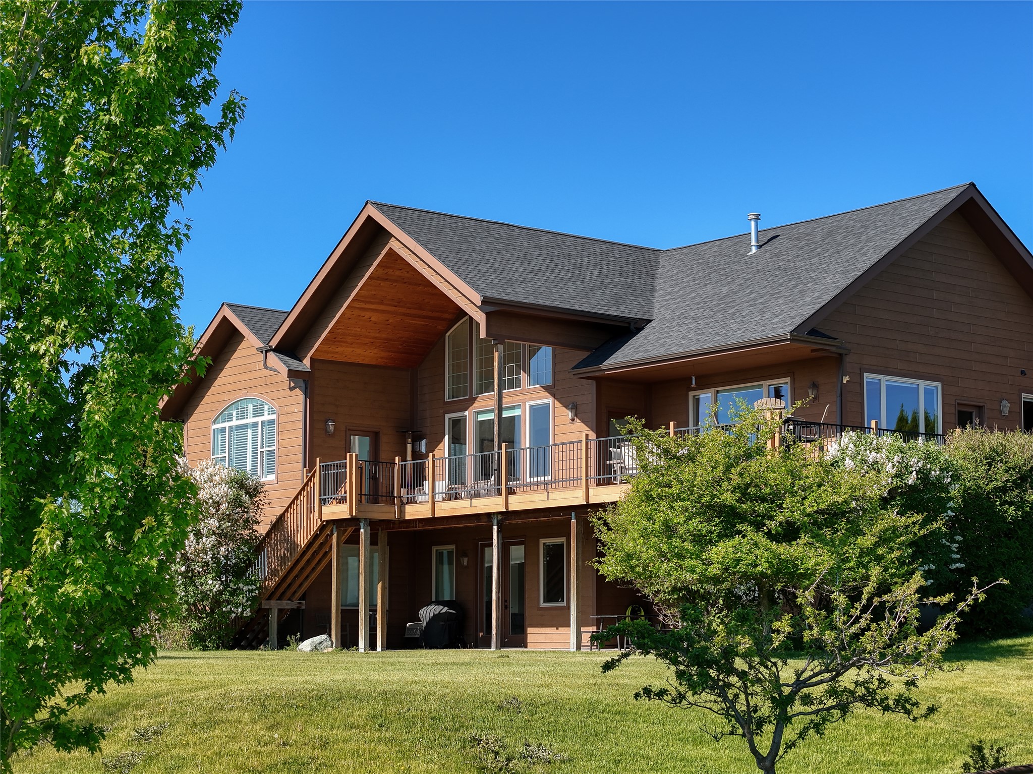 310 Jossie Lane