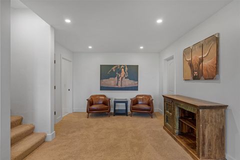 Tiny photo for 310 Jossie Lane, Kalispell, MT 59901 (MLS # 30050281)