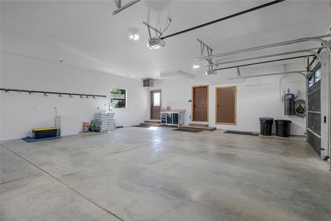 Tiny photo for 310 Jossie Lane, Kalispell, MT 59901 (MLS # 30050281)