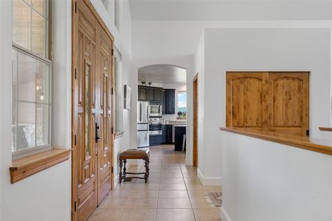 Tiny photo for 310 Jossie Lane, Kalispell, MT 59901 (MLS # 30050281)