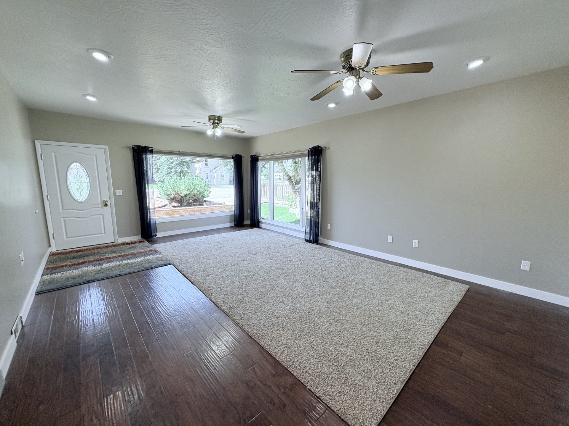 134 W Quincy Avenue