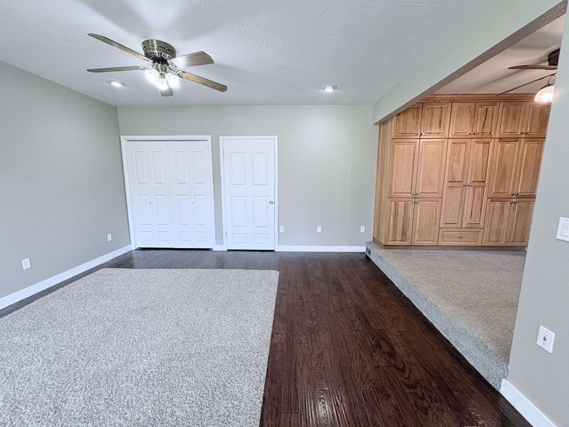 134 W Quincy Avenue