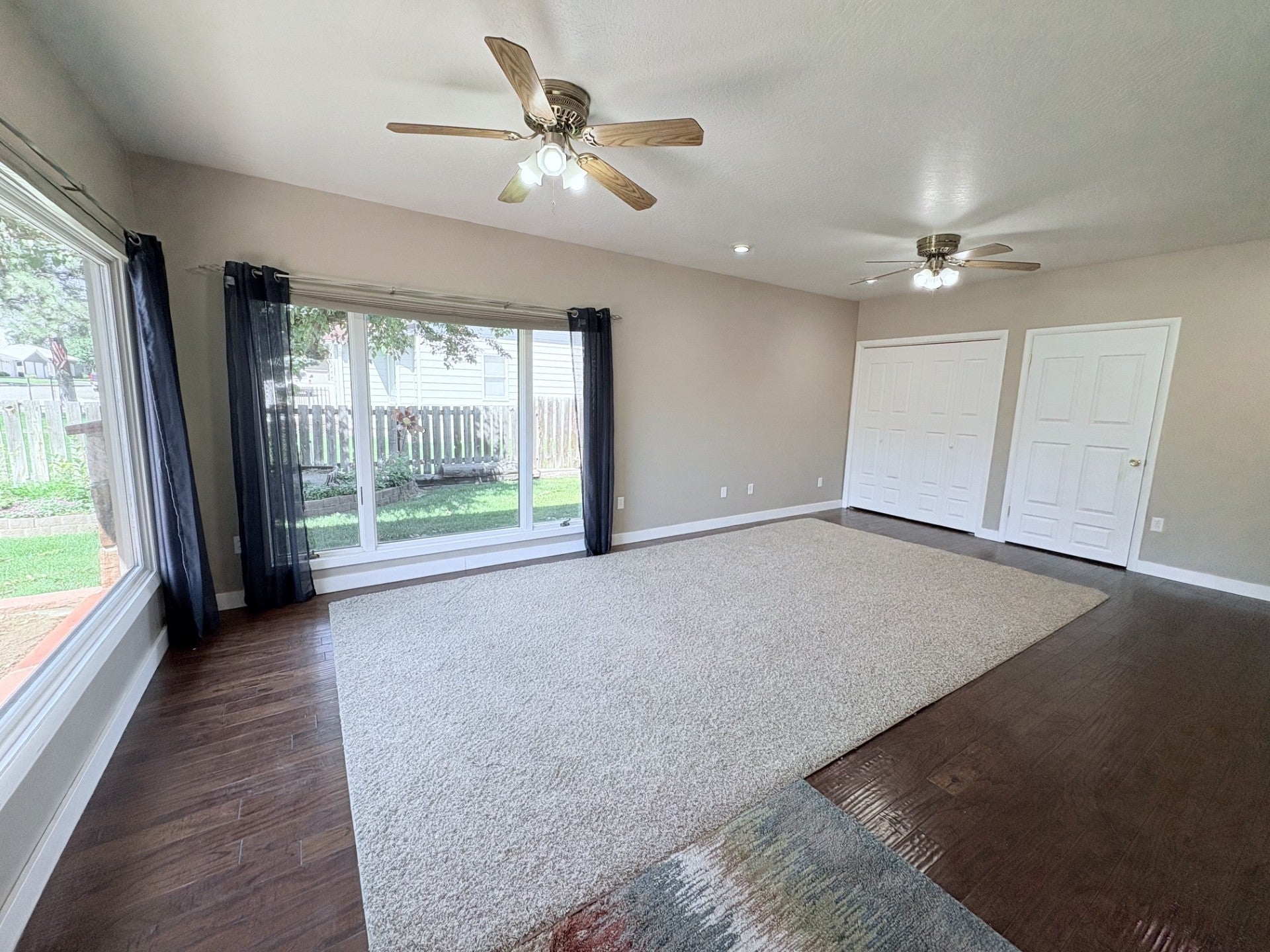134 W Quincy Avenue