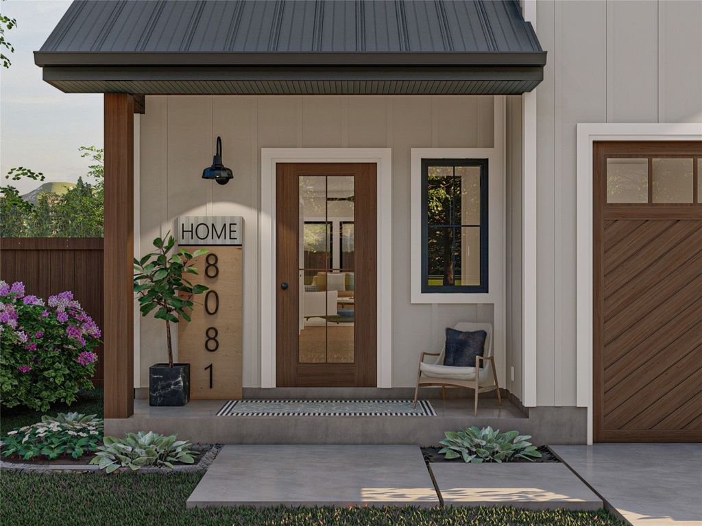 Photo of 112 Beaumont Place Drive, Deer Lodge, MT 59722 (MLS # 30064018)