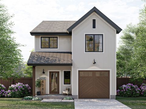 112 Beaumont Place Drive Deer Lodge MT 59722