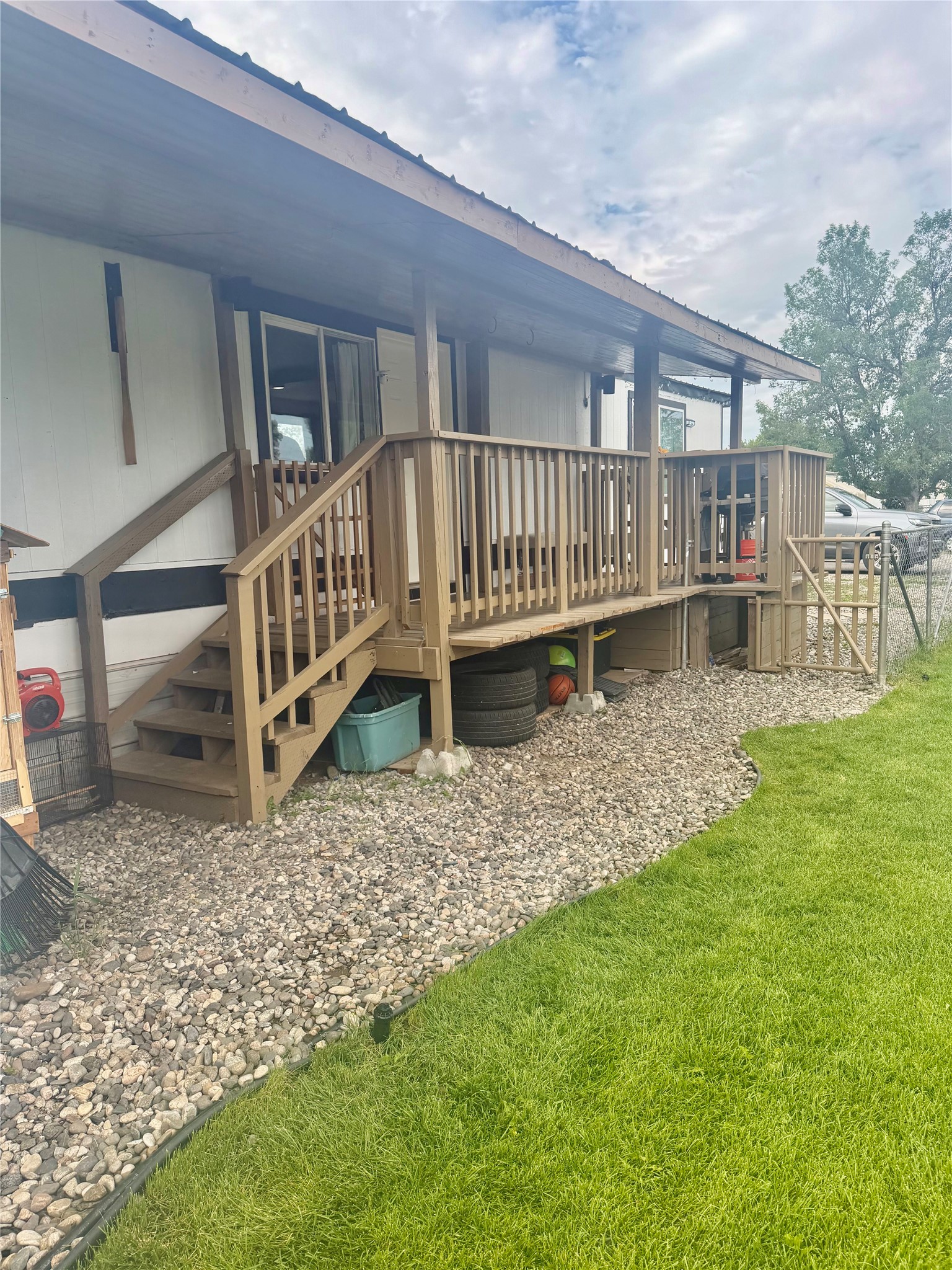 200 Frank Road 49