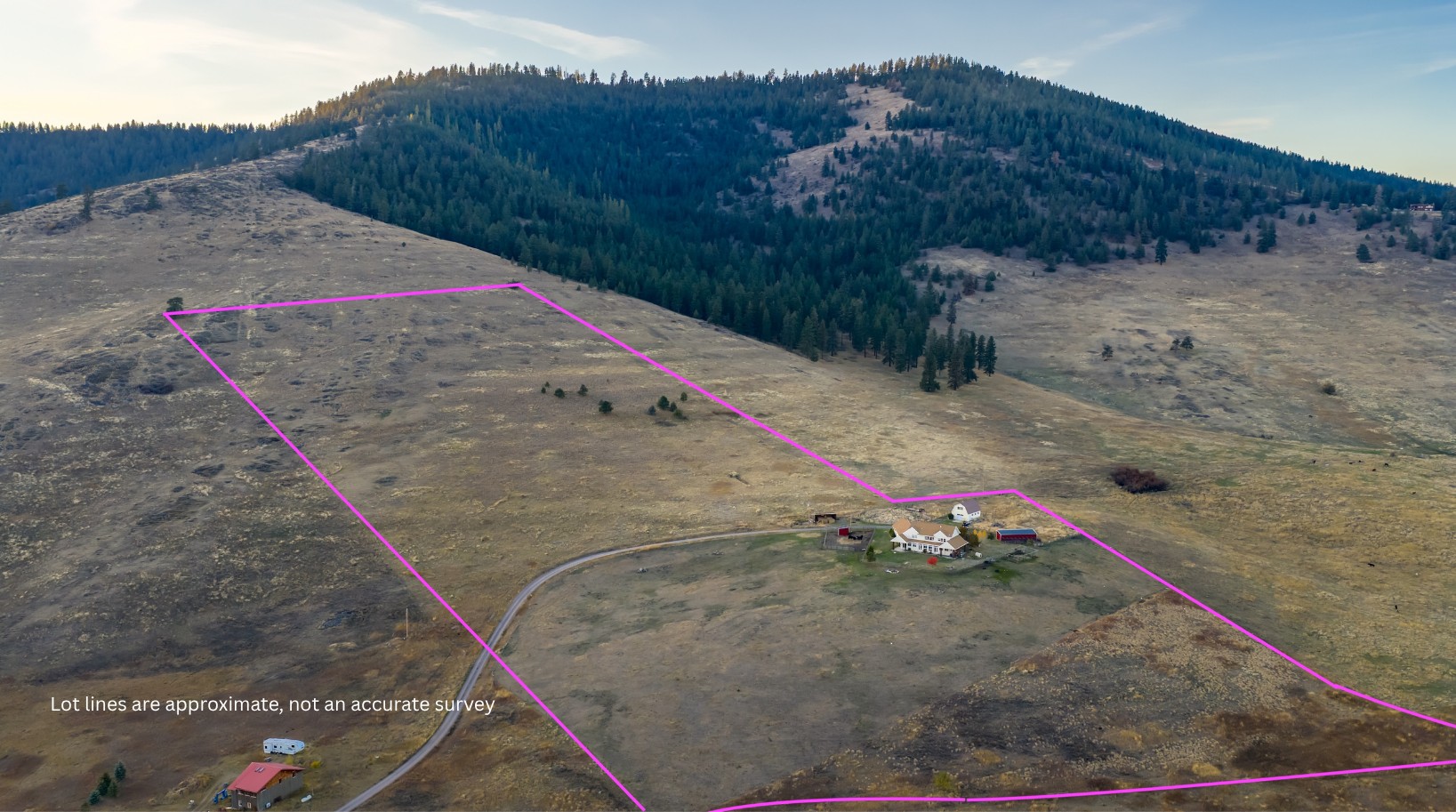 43232 Jumping Horse Lane