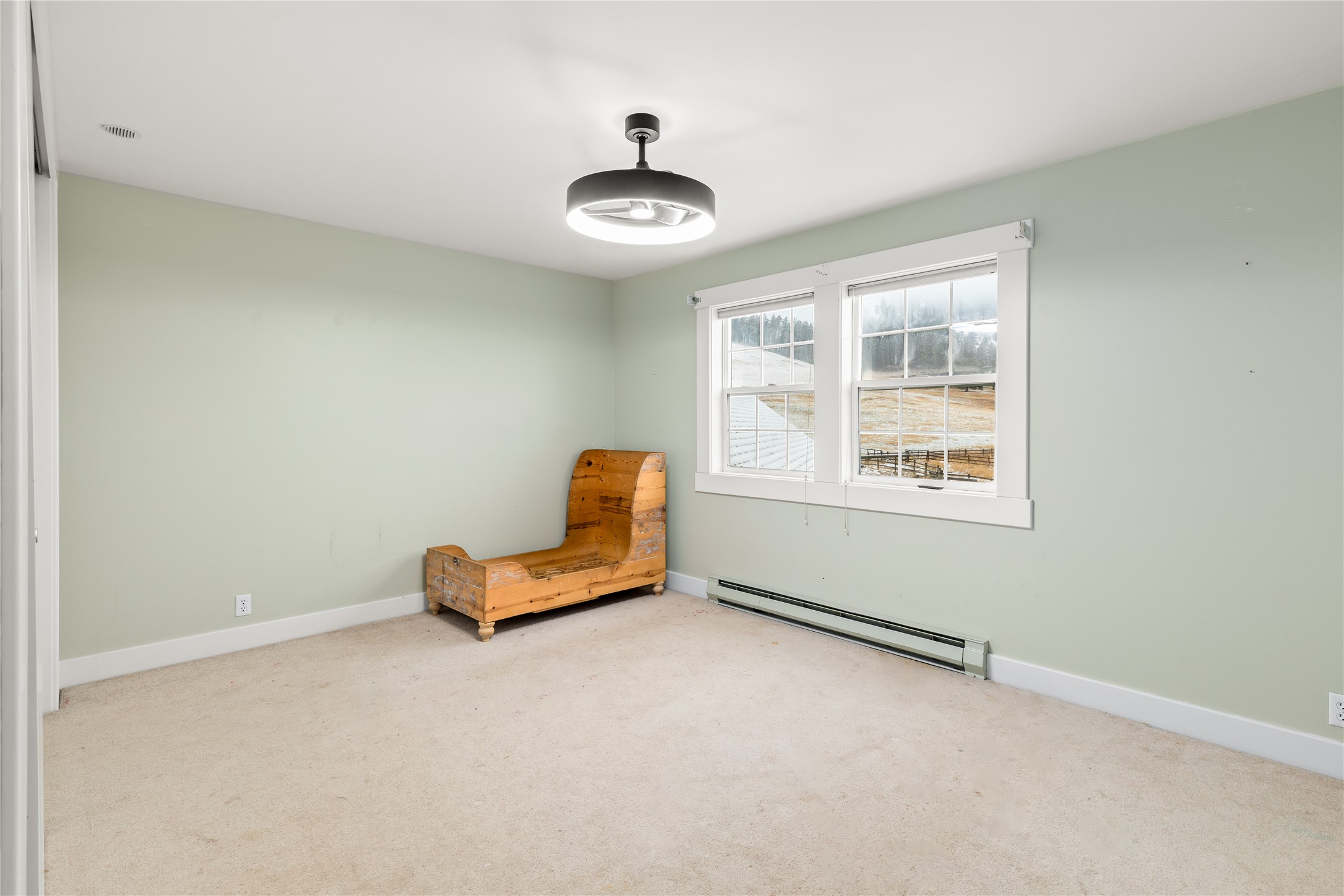 Polson, Montana 59860, United States, 6 Bedrooms Bedrooms, ,5 BathroomsBathrooms,Residential,Active,236796