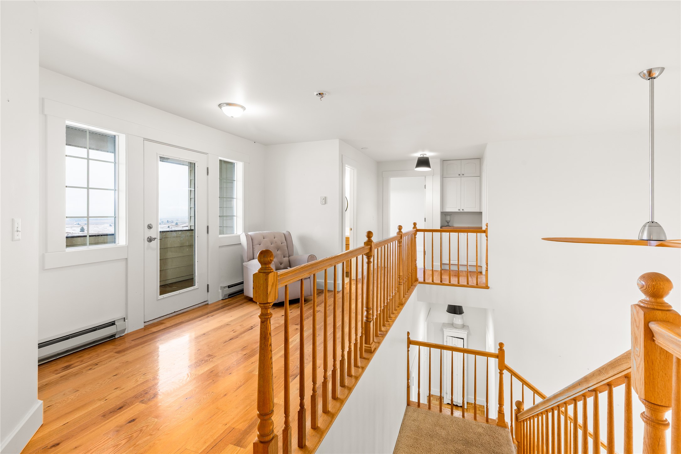 Polson, Montana 59860, United States, 6 Bedrooms Bedrooms, ,5 BathroomsBathrooms,Residential,Active,236796