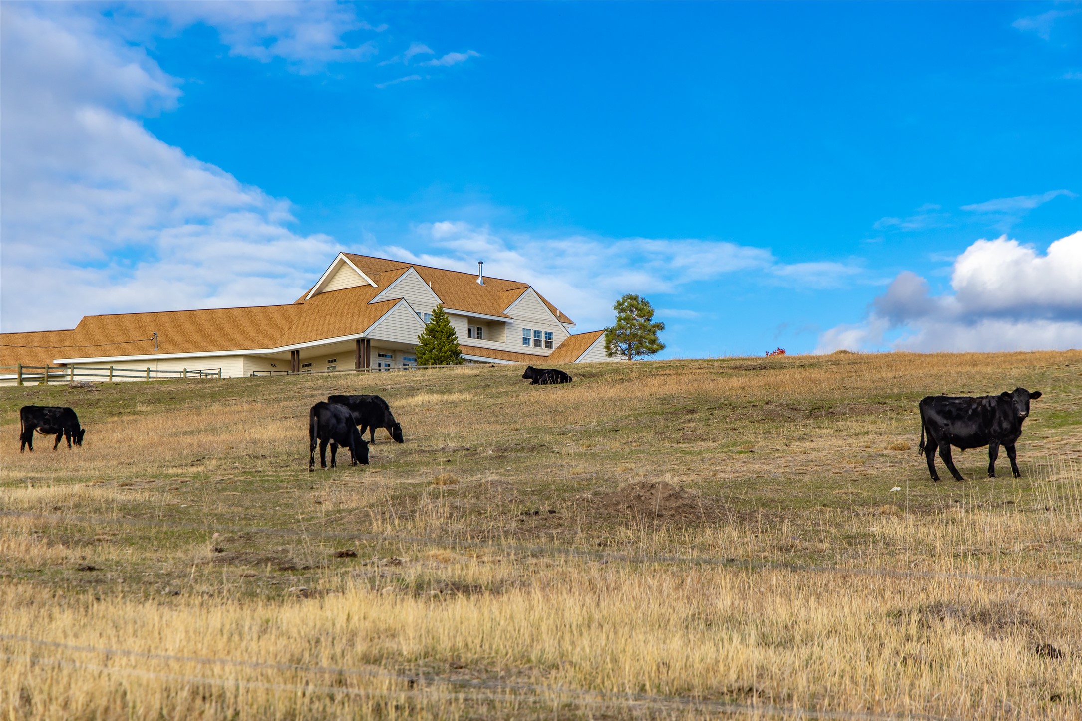 Polson, Montana 59860, United States, 6 Bedrooms Bedrooms, ,5 BathroomsBathrooms,Residential,Active,236796