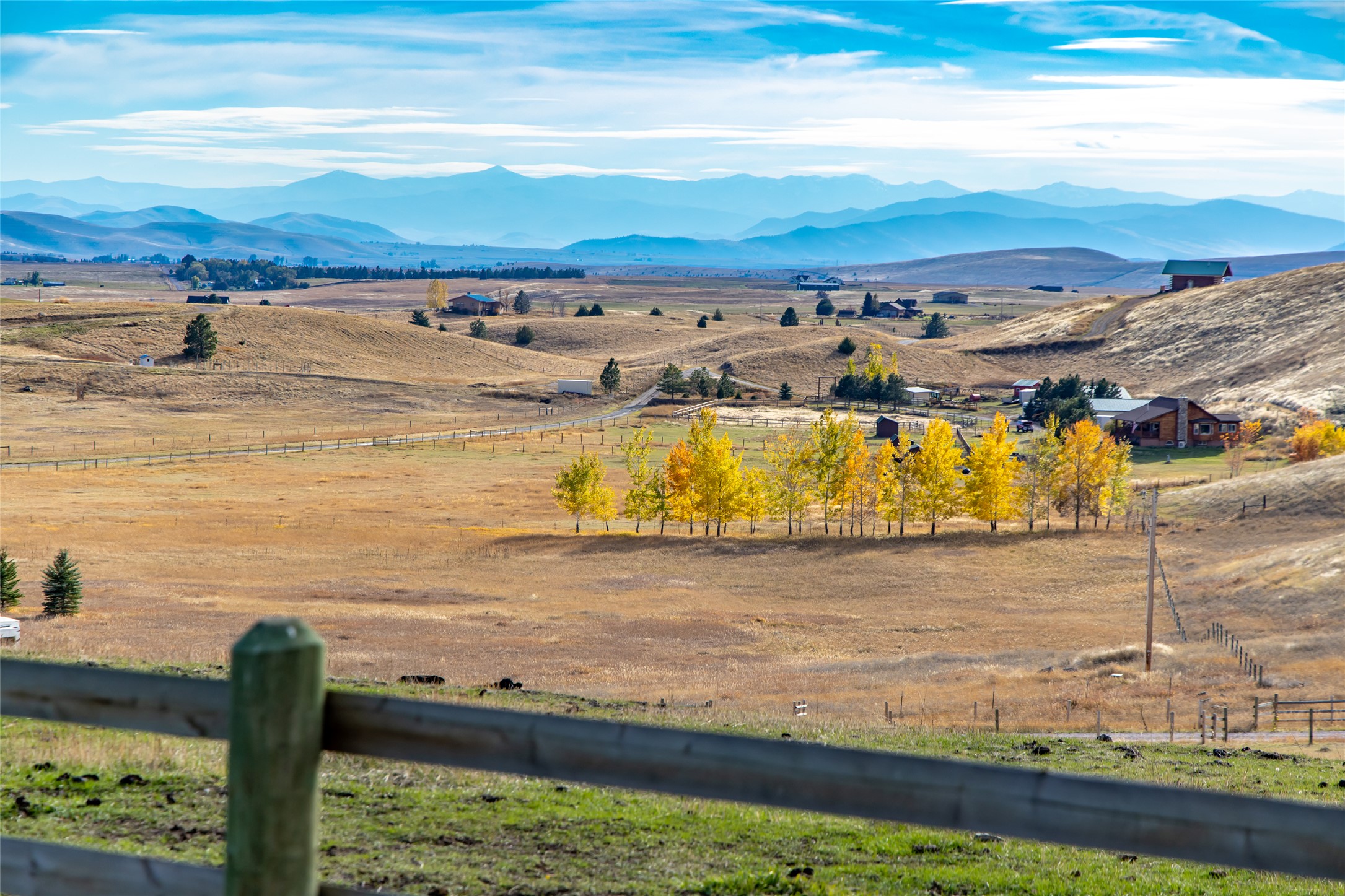 Polson, Montana 59860, United States, 6 Bedrooms Bedrooms, ,5 BathroomsBathrooms,Residential,Active,236796