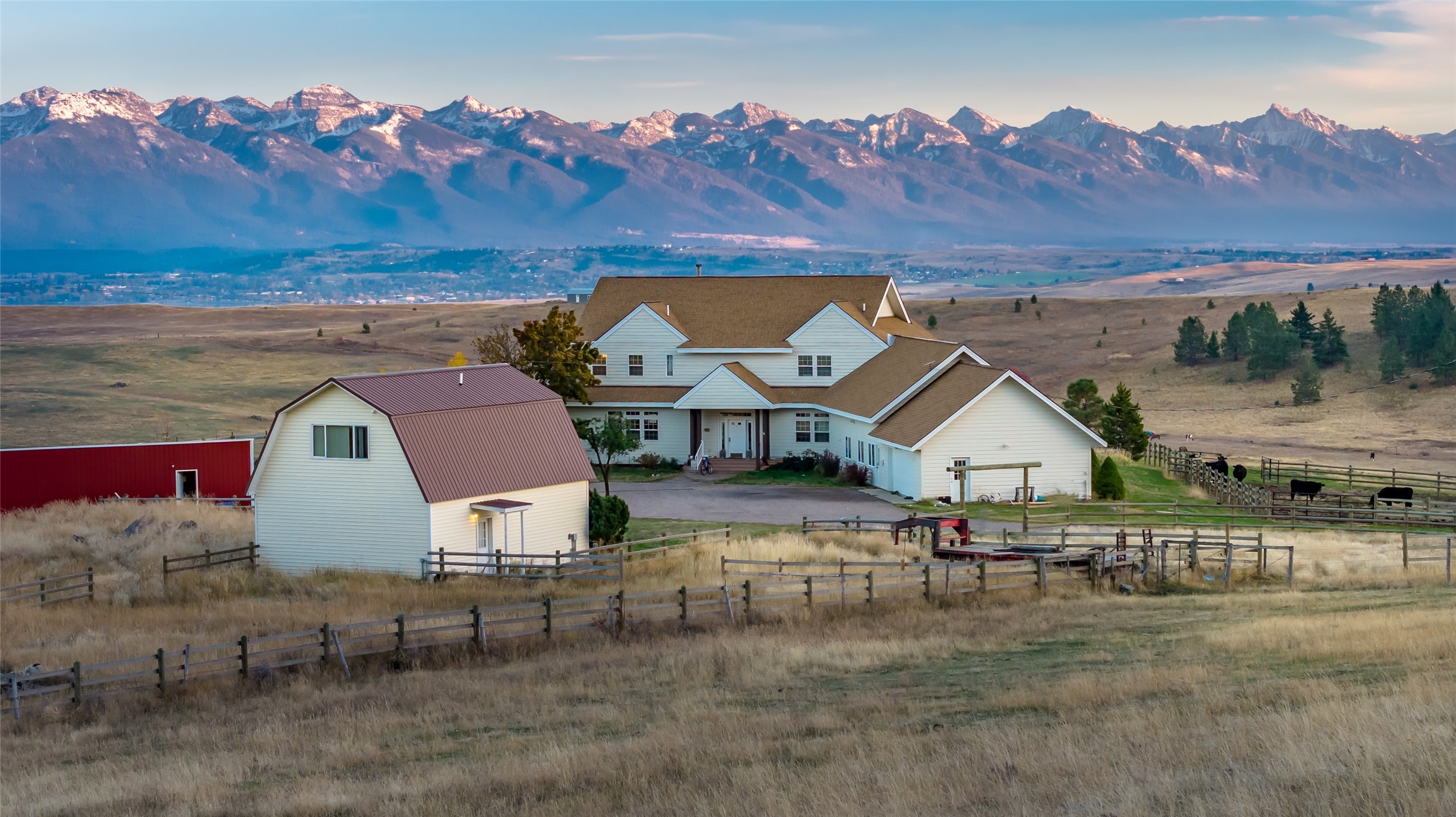 43232 Jumping Horse Lane