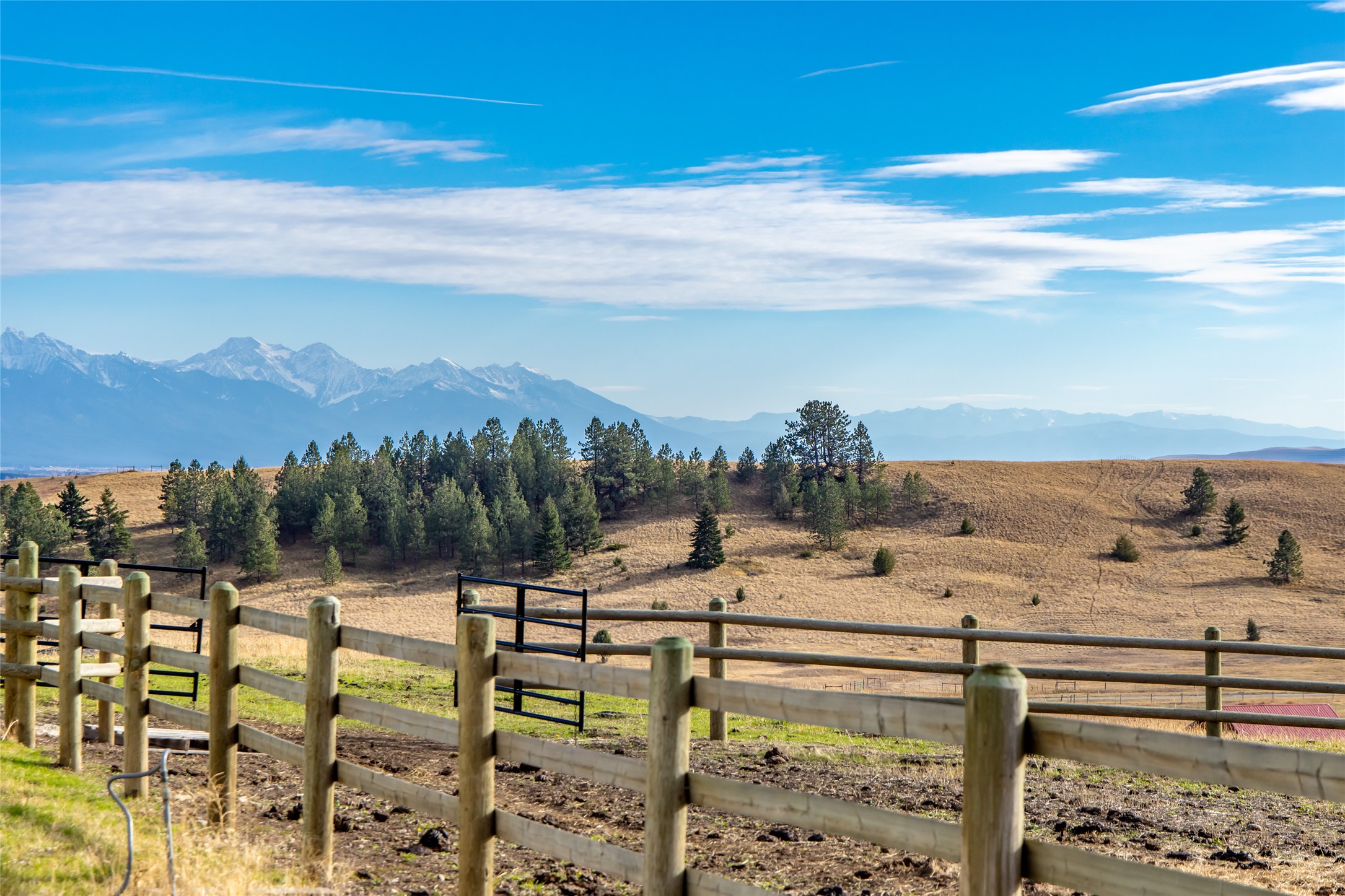 Polson, Montana 59860, United States, 6 Bedrooms Bedrooms, ,5 BathroomsBathrooms,Residential,Active,236796