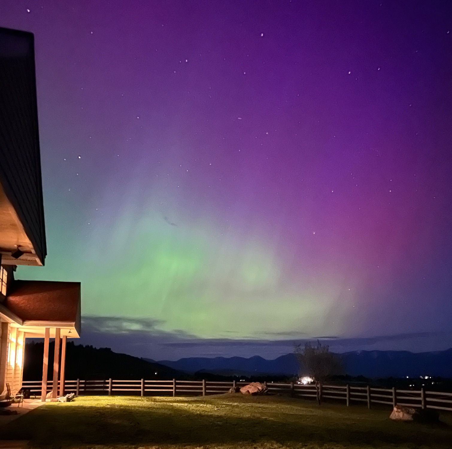 Polson, Montana 59860, United States, 6 Bedrooms Bedrooms, ,5 BathroomsBathrooms,Residential,Active,236796