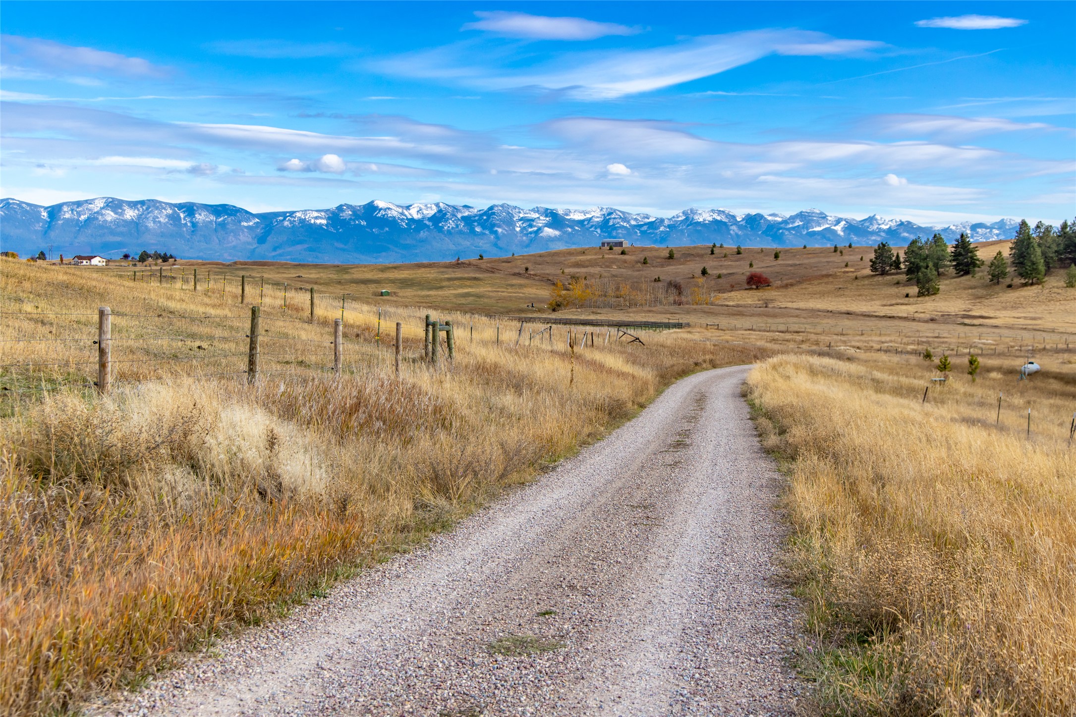 Polson, Montana 59860, United States, 6 Bedrooms Bedrooms, ,5 BathroomsBathrooms,Residential,Active,236796