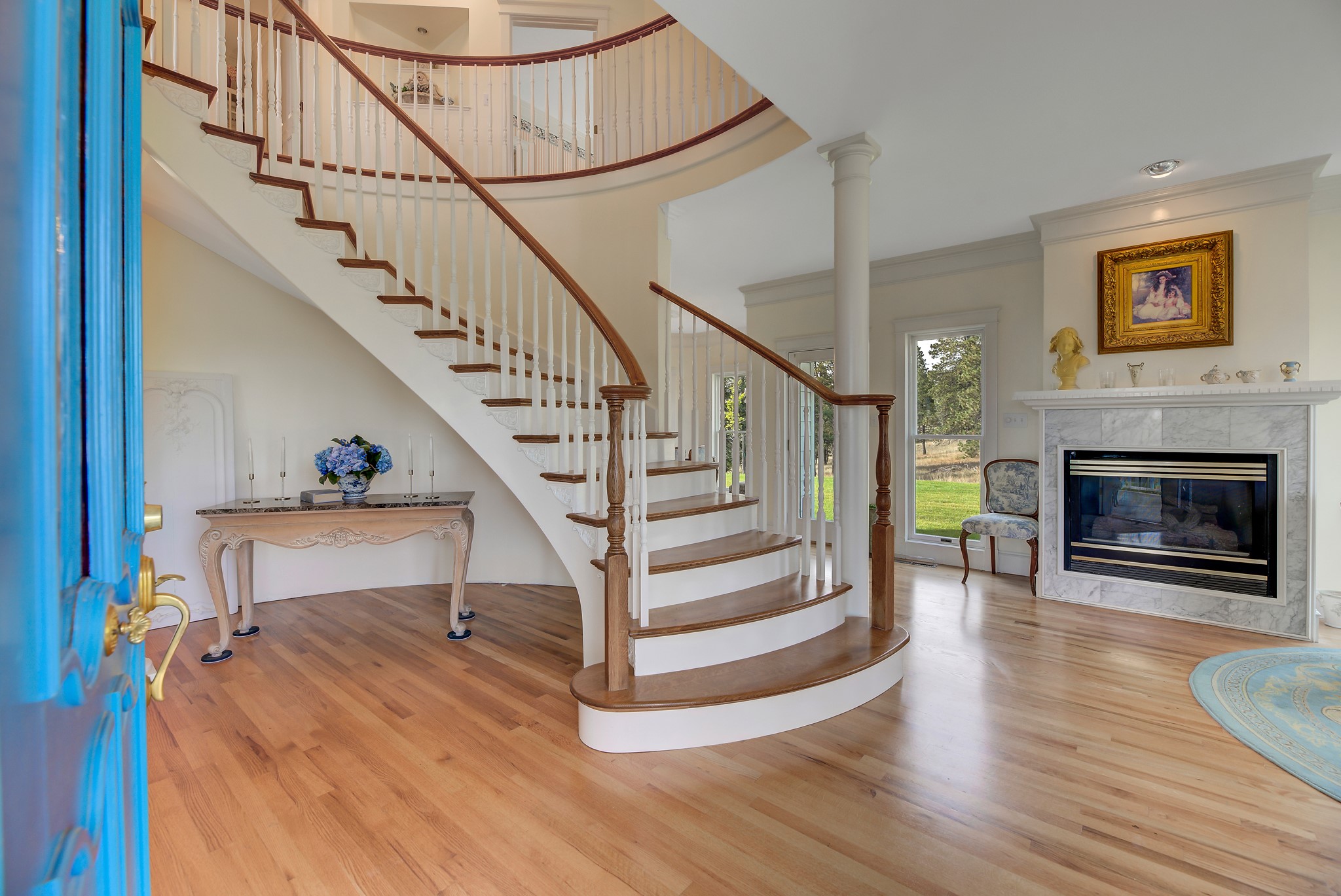120 Forest Park Drive