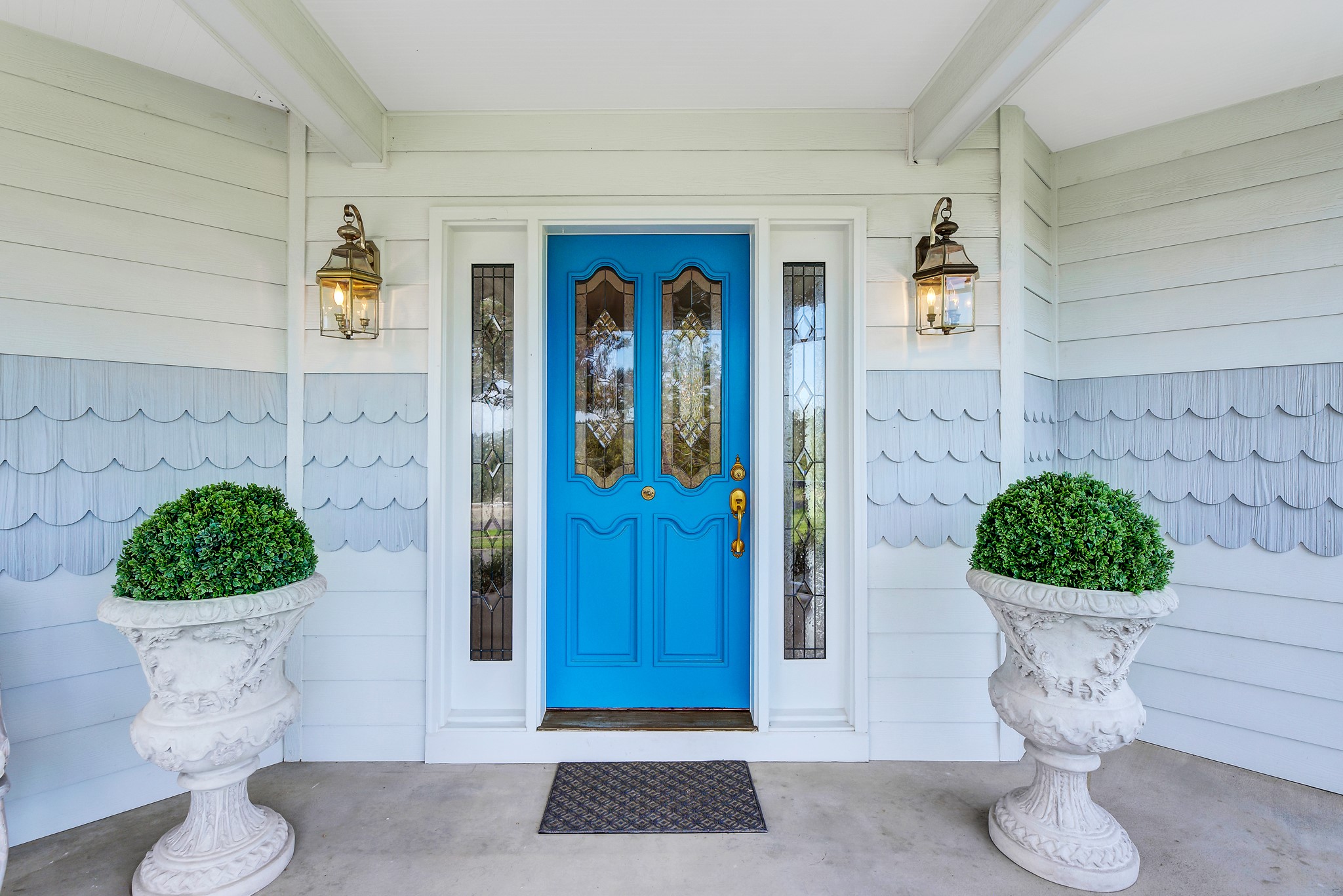 120 Forest Park Drive