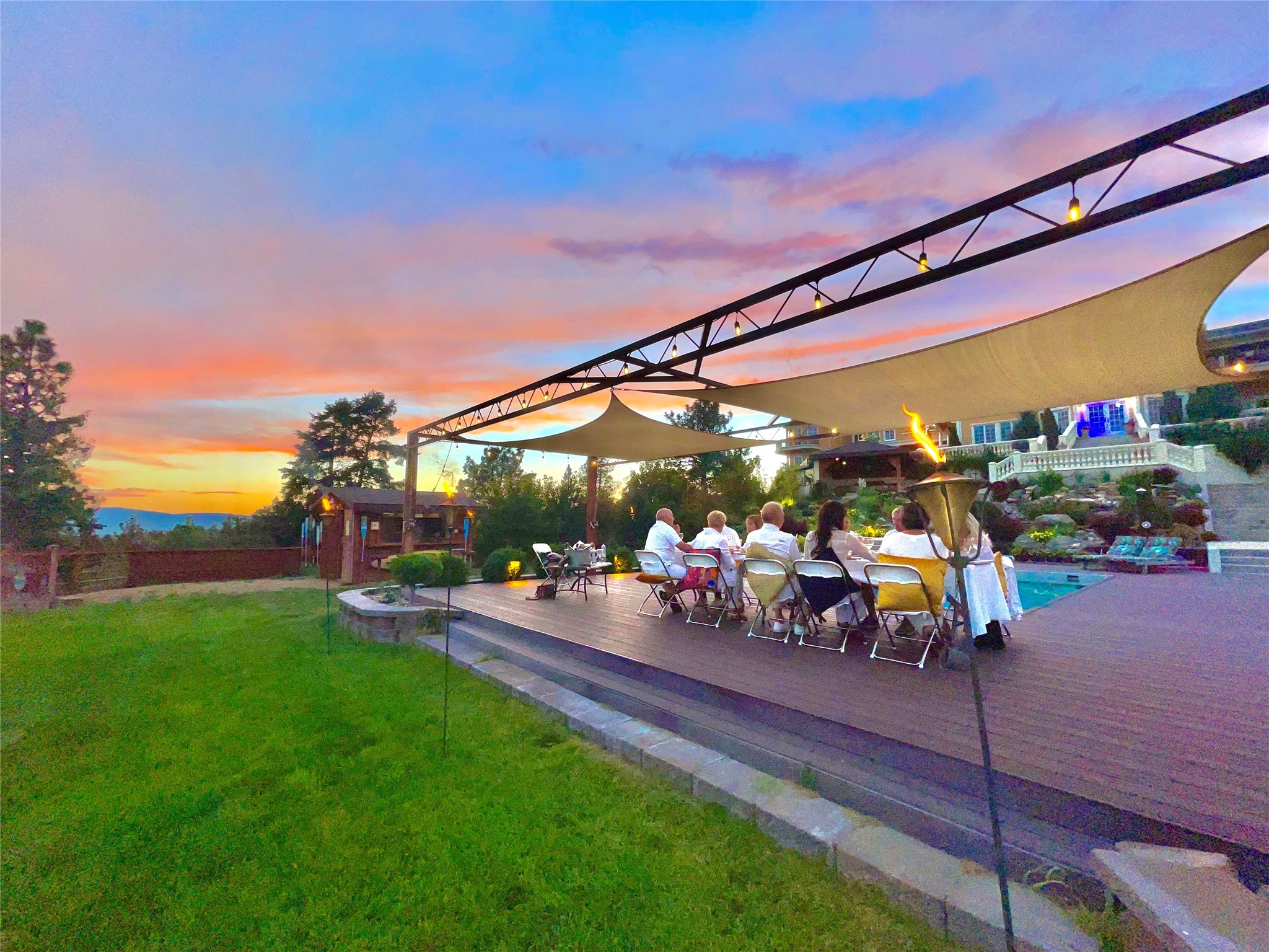 Helena, Montana 59602, United States, 5 Bedrooms Bedrooms, ,6 BathroomsBathrooms,Residential,Active,56938