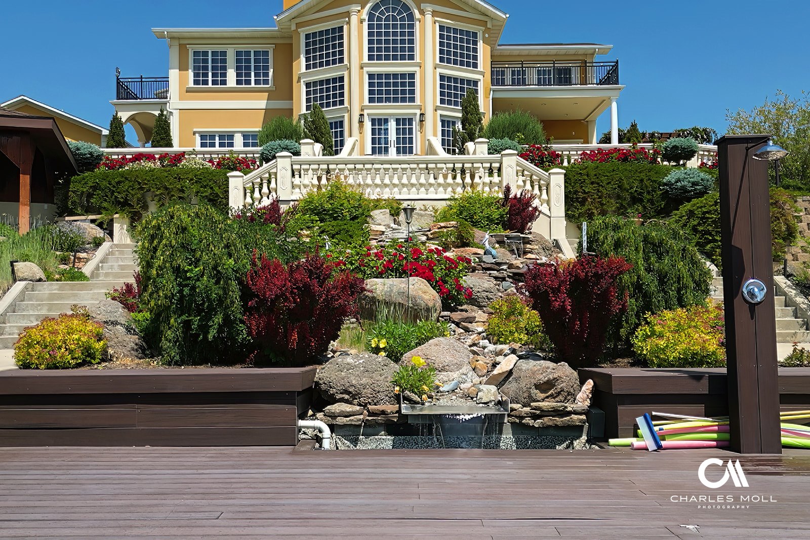 Helena, Montana 59602, United States, 5 Bedrooms Bedrooms, ,6 BathroomsBathrooms,Residential,Active,56938