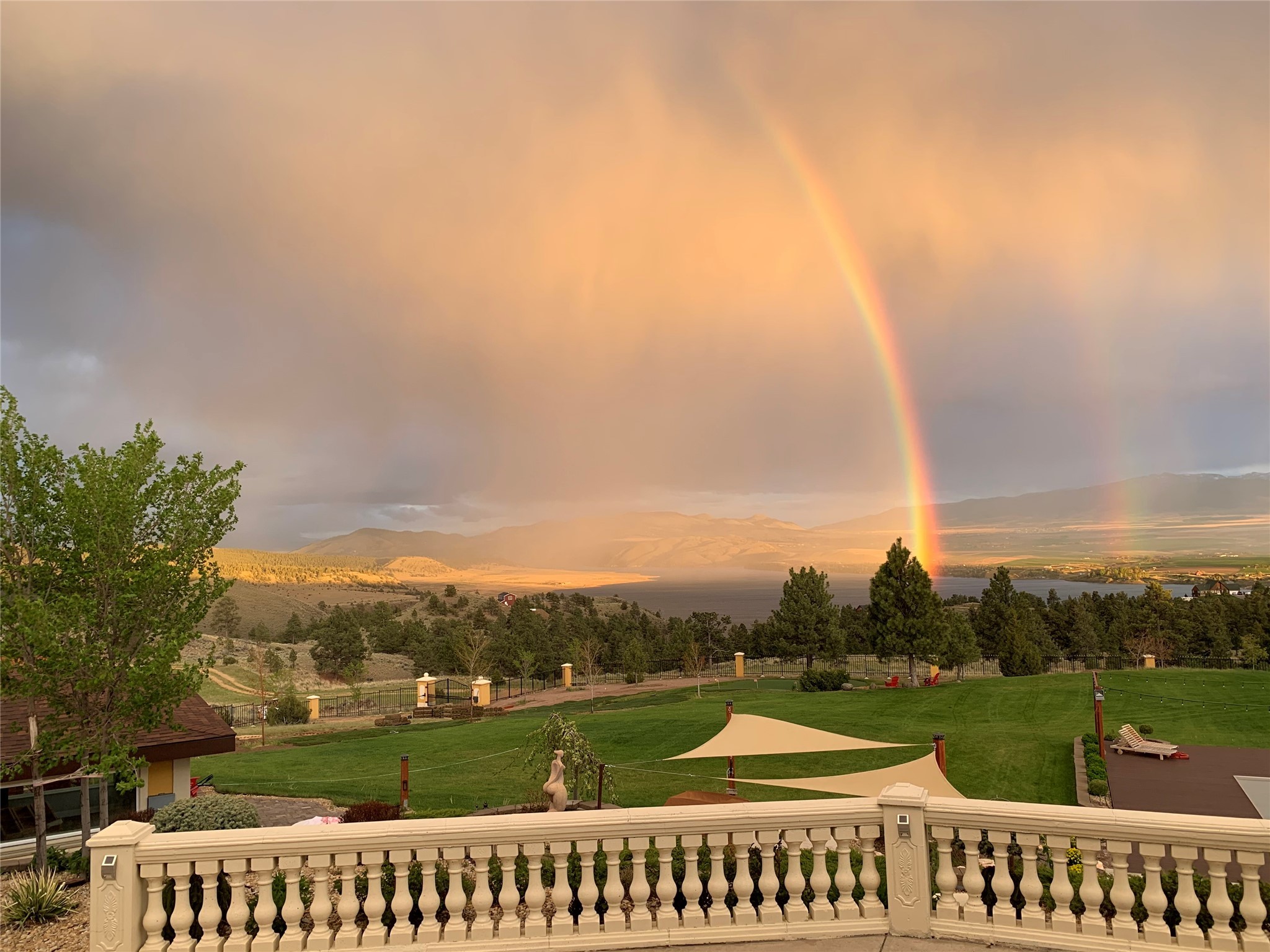 Helena, Montana 59602, United States, 5 Bedrooms Bedrooms, ,6 BathroomsBathrooms,Residential,Active,56938