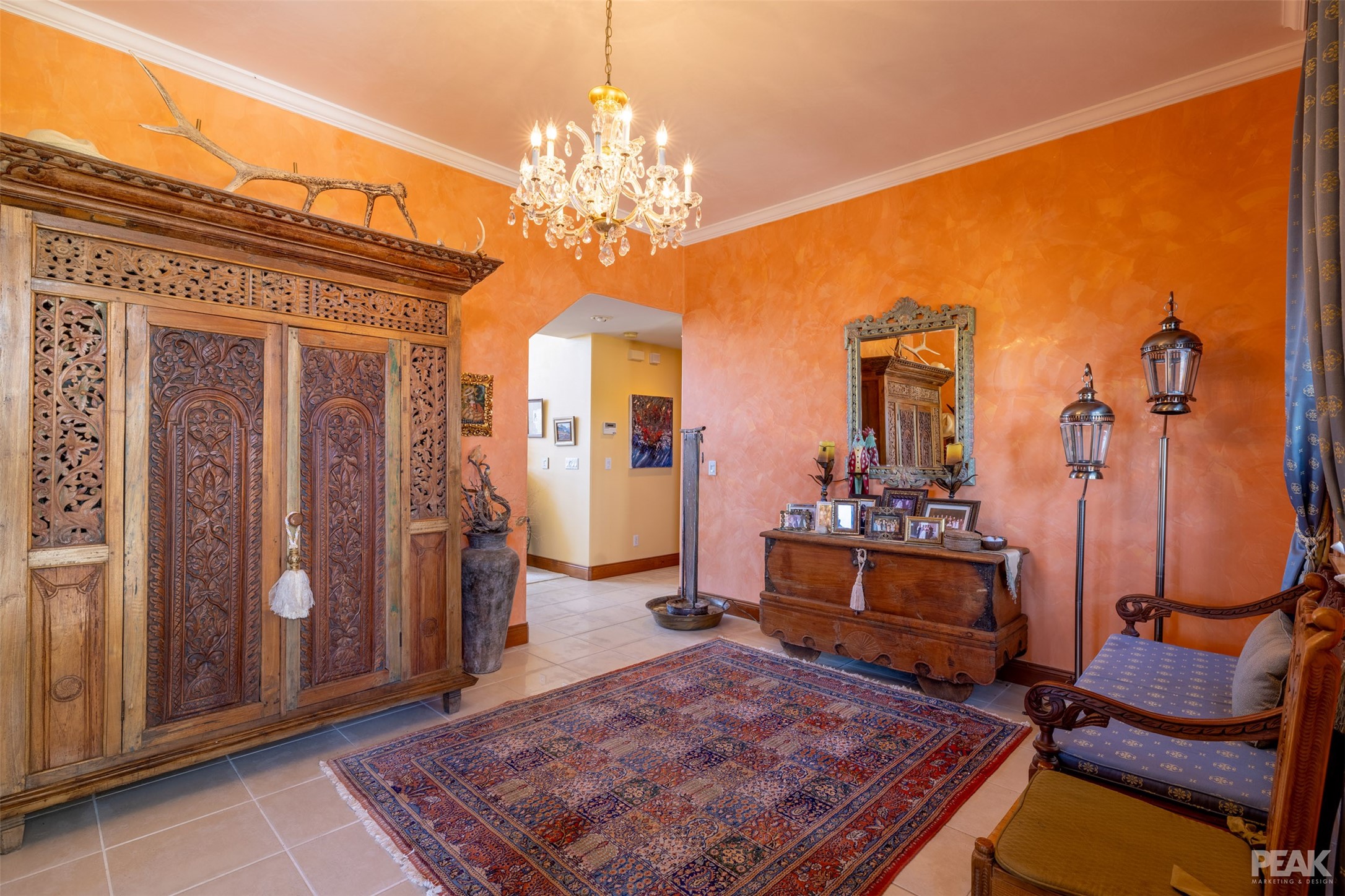 Helena, Montana 59602, United States, 5 Bedrooms Bedrooms, ,6 BathroomsBathrooms,Residential,Active,56938