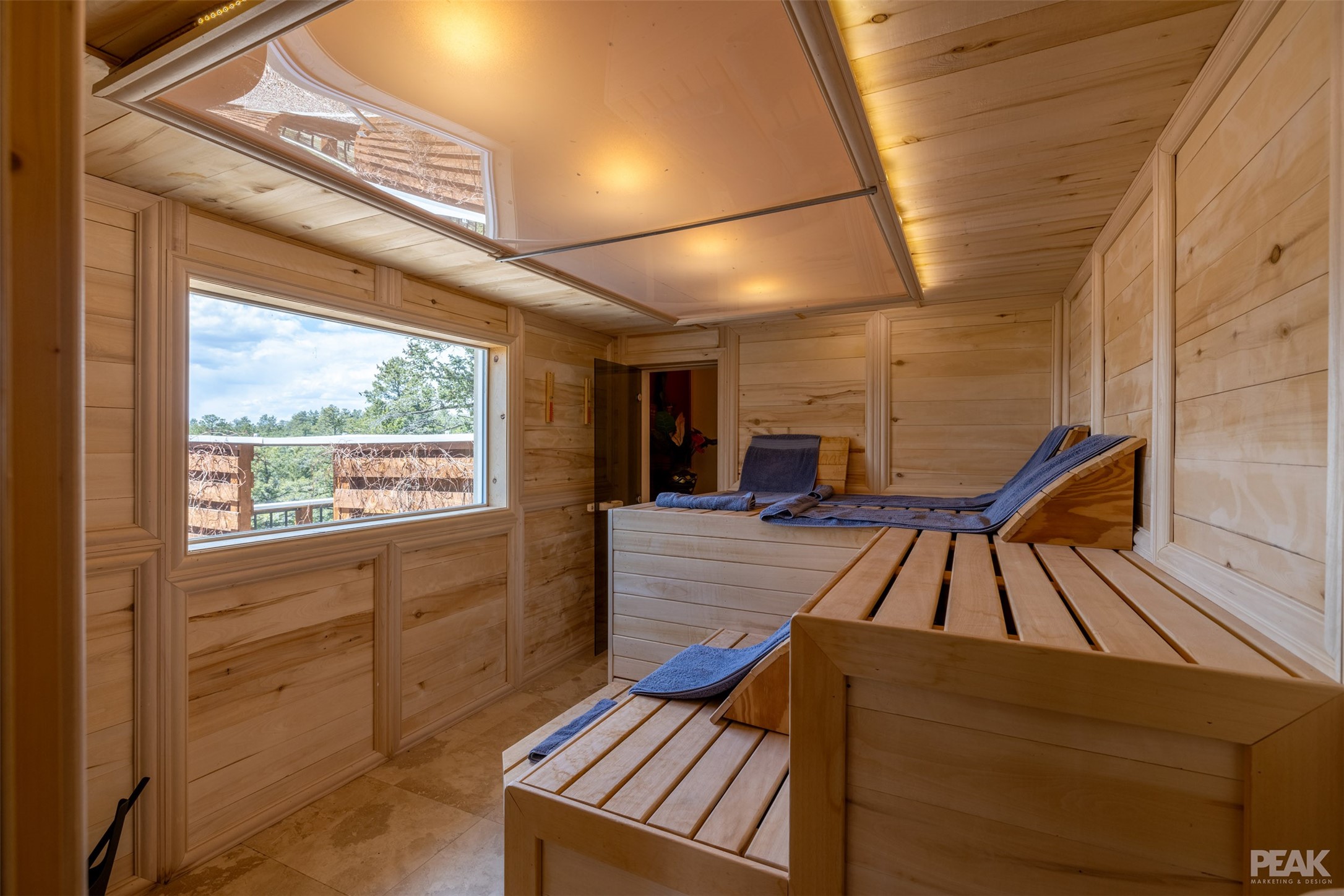 Helena, Montana 59602, United States, 5 Bedrooms Bedrooms, ,6 BathroomsBathrooms,Residential,Active,56938