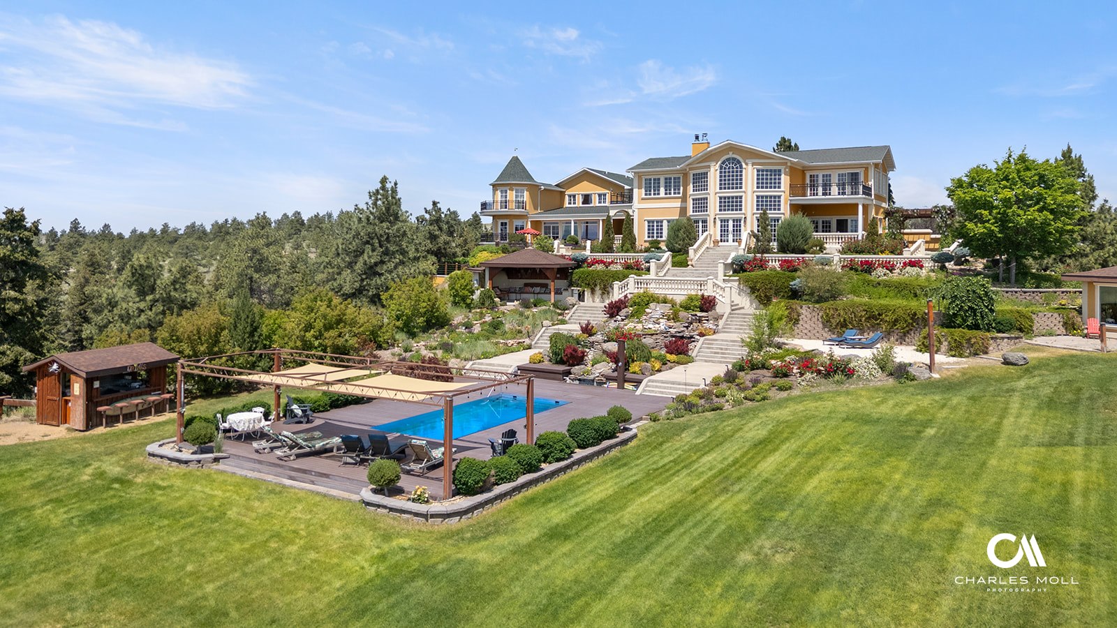 5275 Riverview Drive
