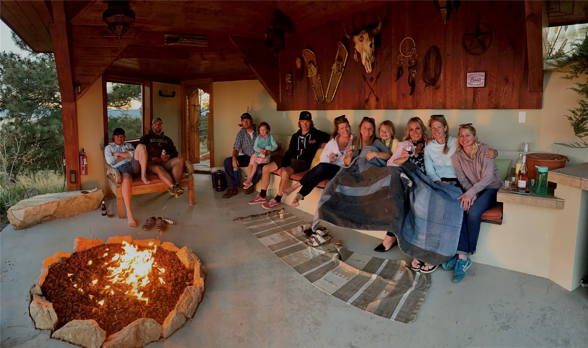 Helena, Montana 59602, United States, 5 Bedrooms Bedrooms, ,6 BathroomsBathrooms,Residential,Active,56938