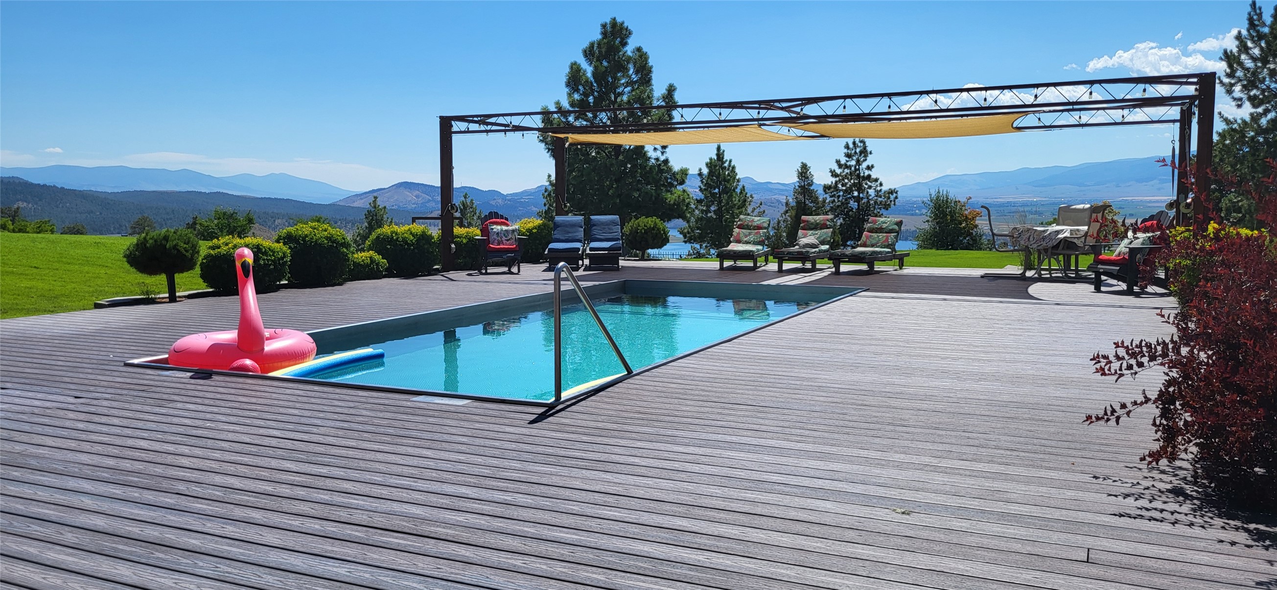 Helena, Montana 59602, United States, 5 Bedrooms Bedrooms, ,6 BathroomsBathrooms,Residential,Active,56938