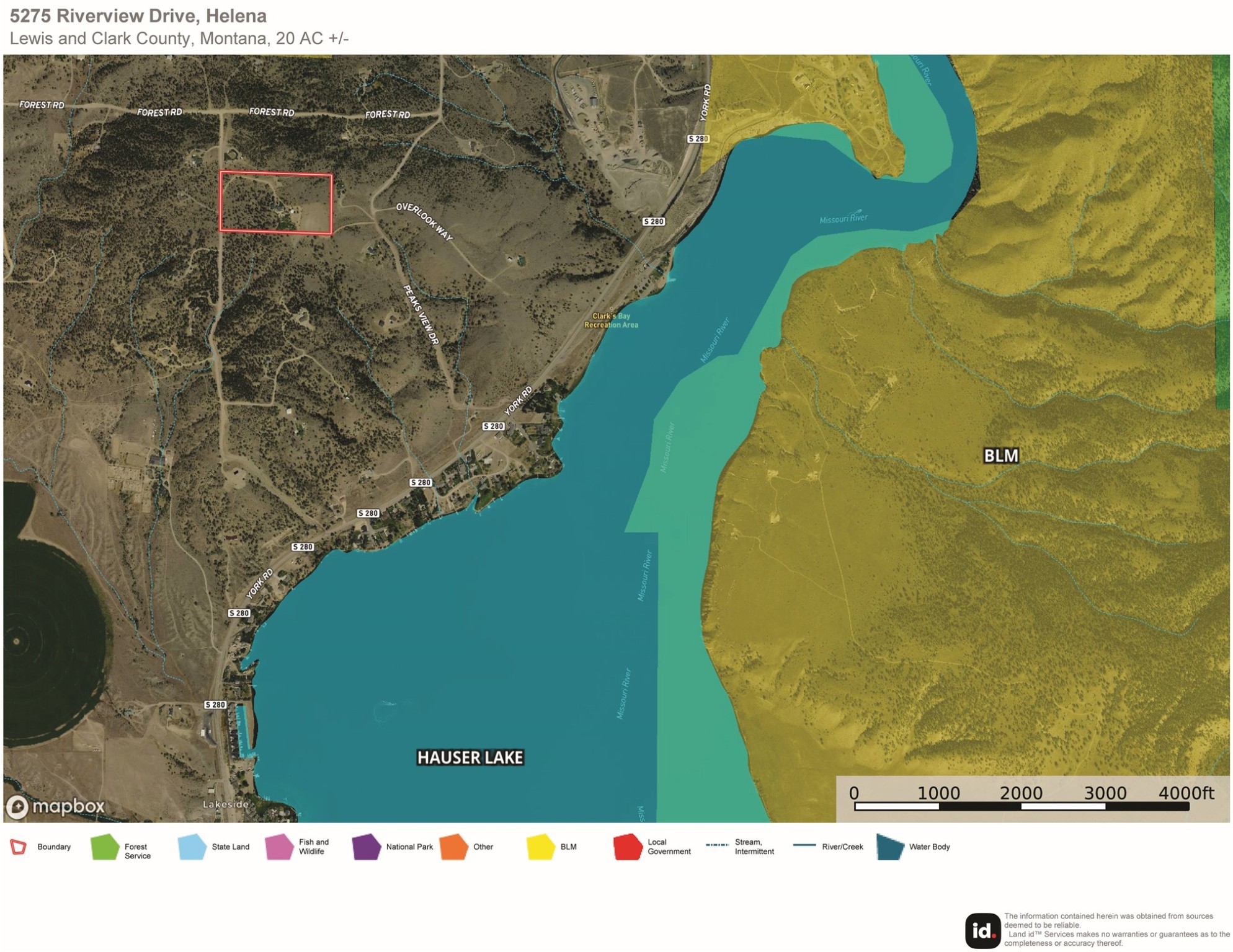 Helena, Montana 59602, United States, 5 Bedrooms Bedrooms, ,6 BathroomsBathrooms,Residential,Active,56938