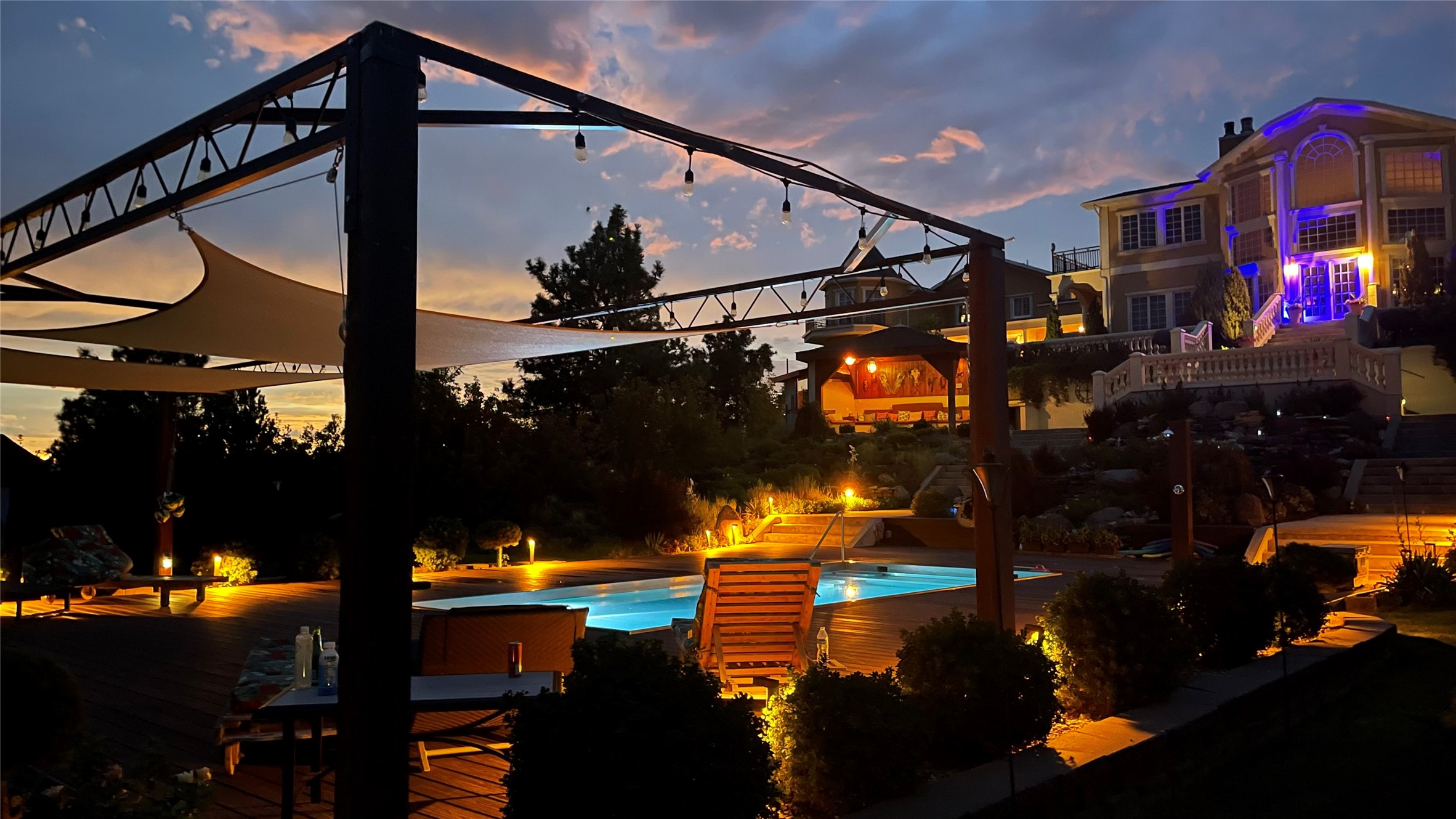 Helena, Montana 59602, United States, 5 Bedrooms Bedrooms, ,6 BathroomsBathrooms,Residential,Active,56938