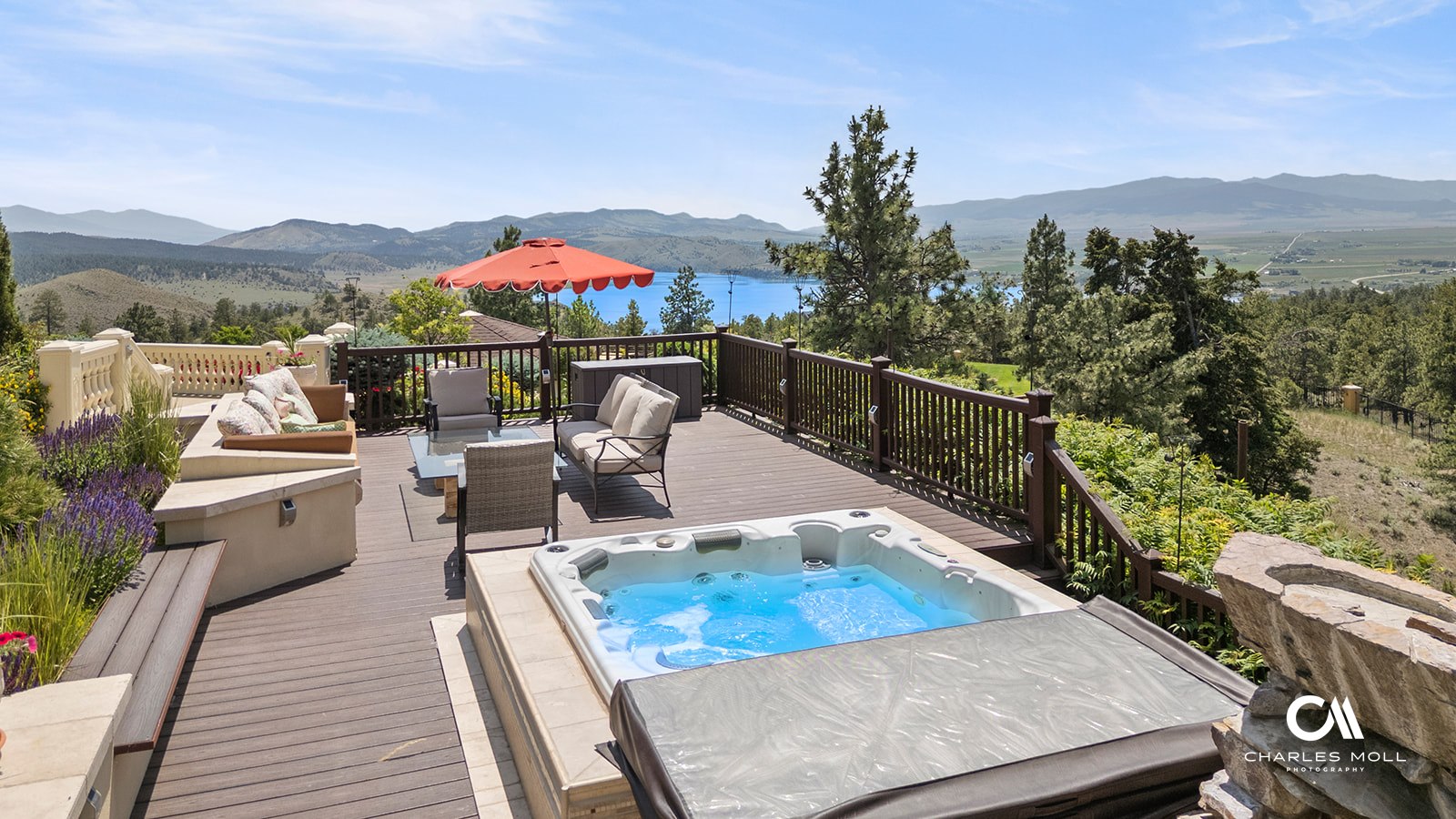 5275 Riverview Drive