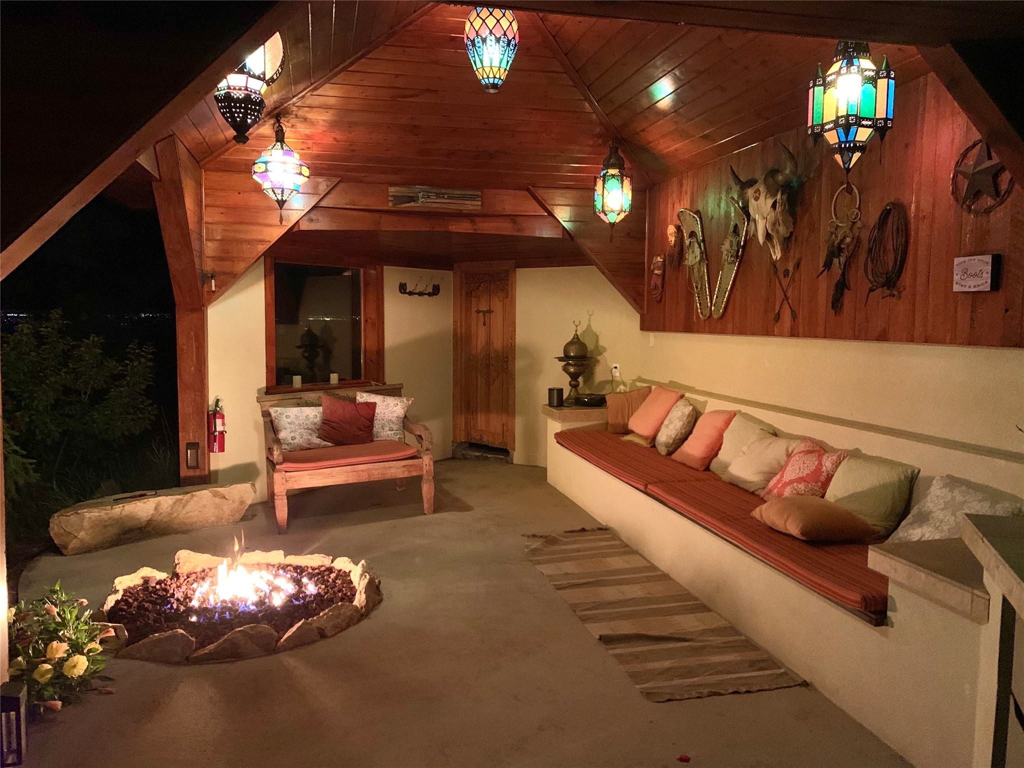 Helena, Montana 59602, United States, 5 Bedrooms Bedrooms, ,6 BathroomsBathrooms,Residential,Active,56938