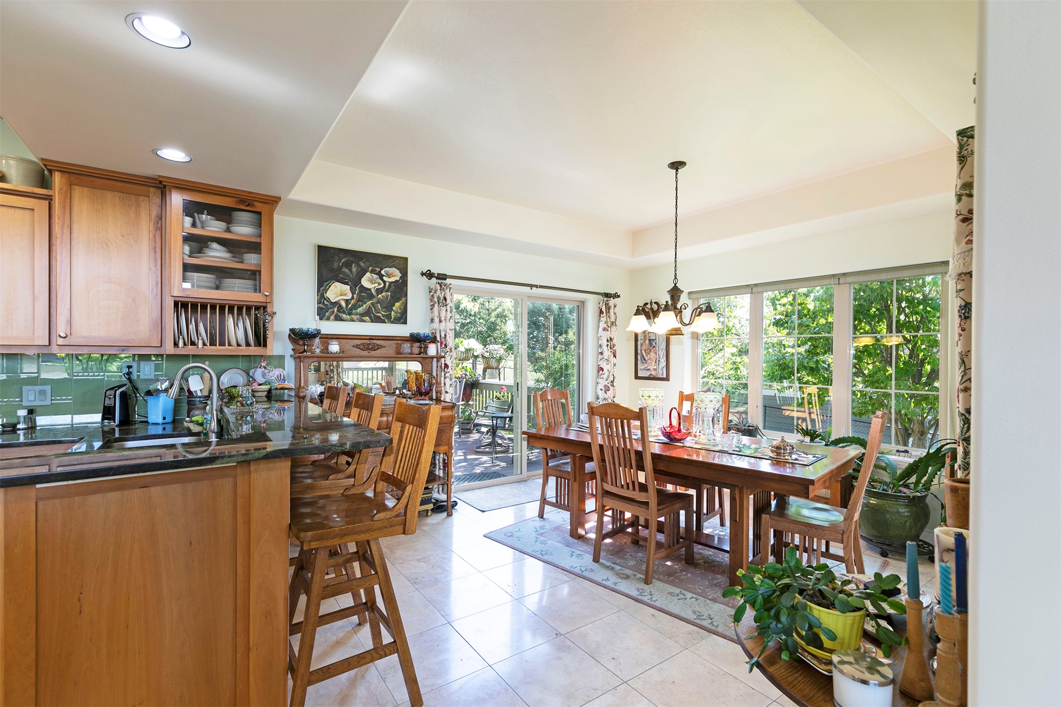 Missoula, Montana 59803, United States, 4 Bedrooms Bedrooms, ,4 BathroomsBathrooms,Residential,Active,170301