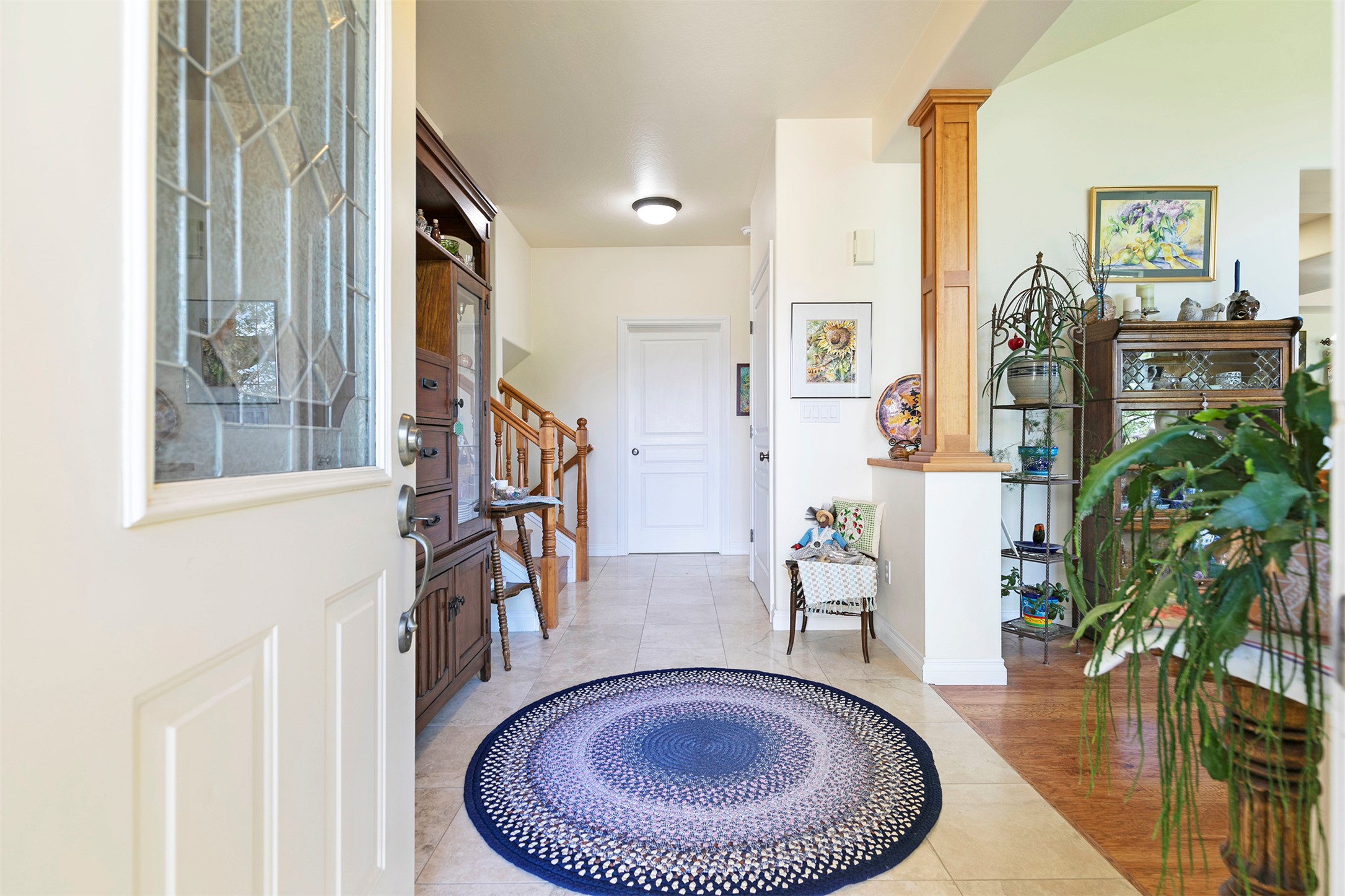 716 Spanish Peaks Drive