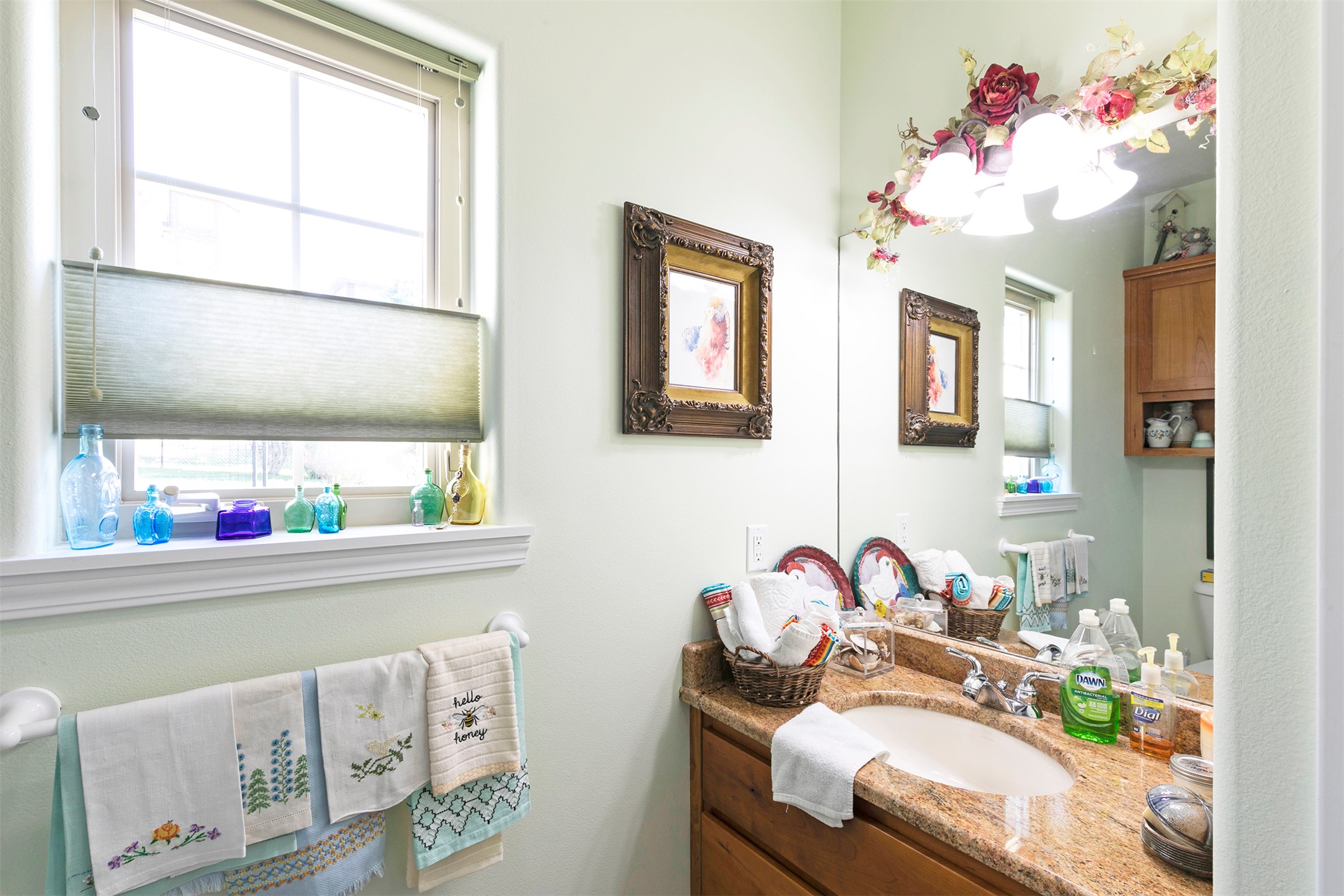 Missoula, Montana 59803, United States, 4 Bedrooms Bedrooms, ,4 BathroomsBathrooms,Residential,Active,170301