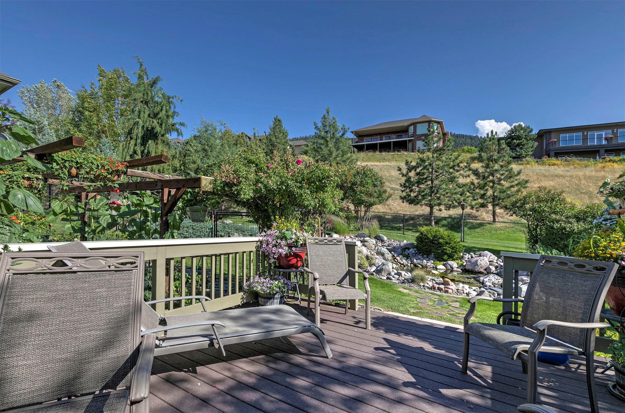 Missoula, Montana 59803, United States, 4 Bedrooms Bedrooms, ,4 BathroomsBathrooms,Residential,Active,170301