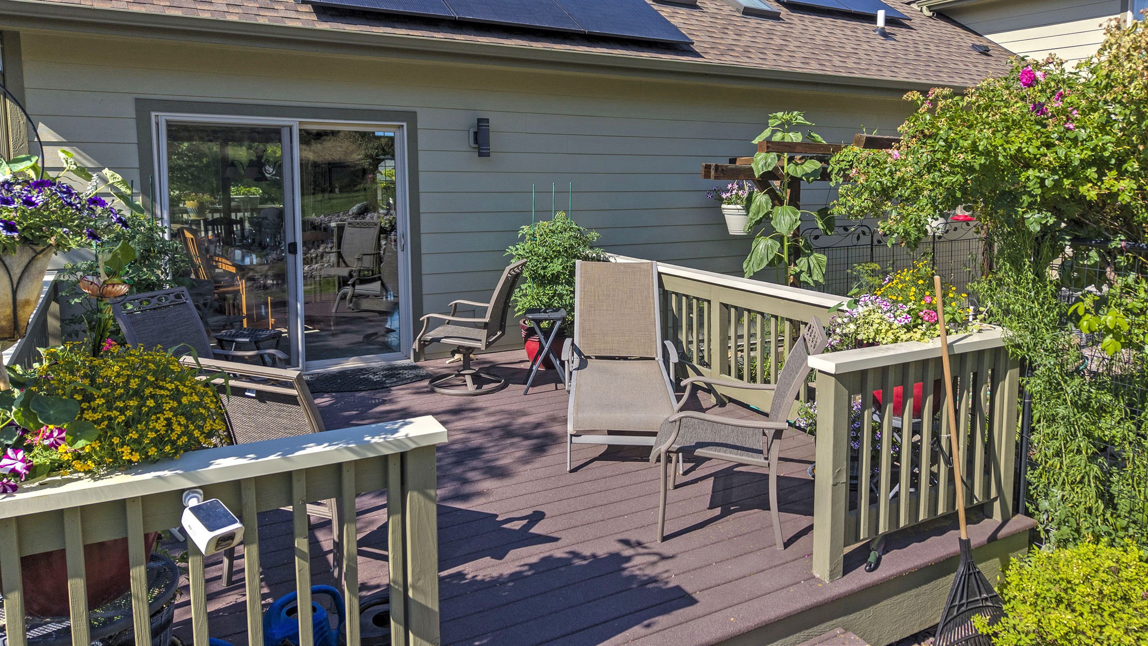 Missoula, Montana 59803, United States, 4 Bedrooms Bedrooms, ,4 BathroomsBathrooms,Residential,Active,170301