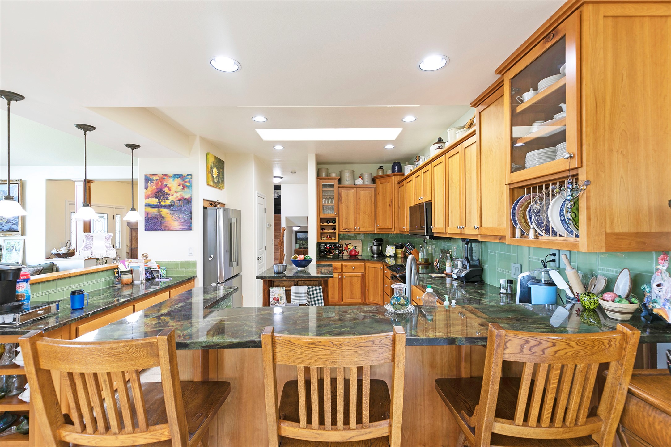 Missoula, Montana 59803, United States, 4 Bedrooms Bedrooms, ,4 BathroomsBathrooms,Residential,Active,170301