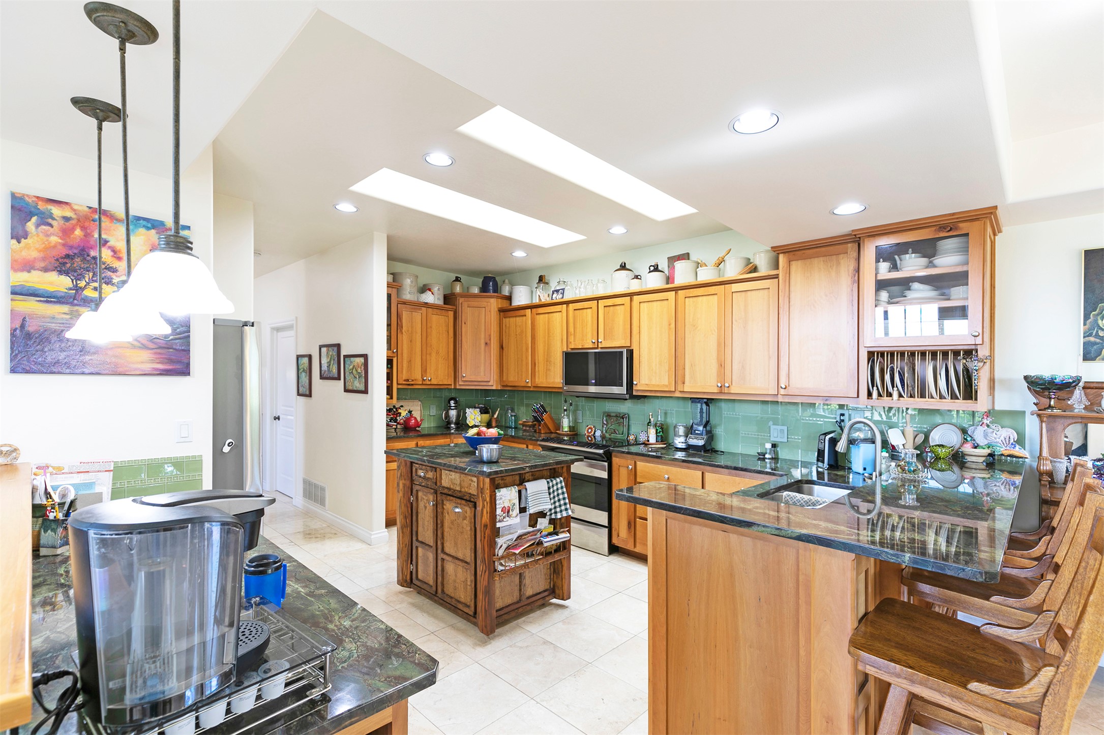 Missoula, Montana 59803, United States, 4 Bedrooms Bedrooms, ,4 BathroomsBathrooms,Residential,Active,170301