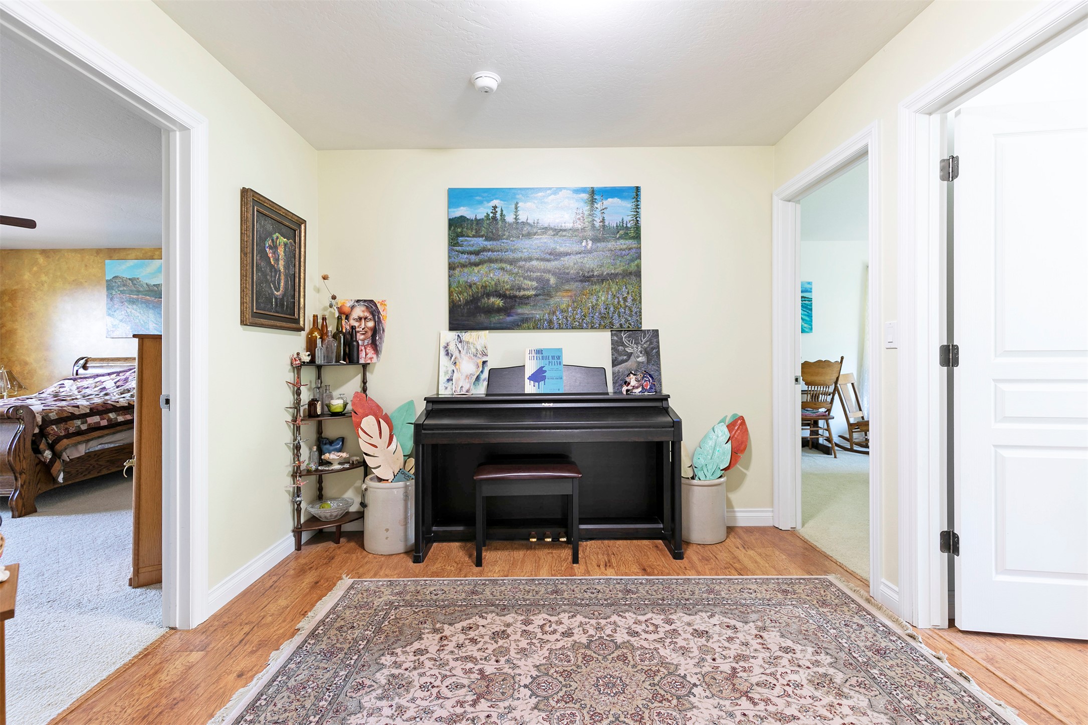 Missoula, Montana 59803, United States, 4 Bedrooms Bedrooms, ,4 BathroomsBathrooms,Residential,Active,170301