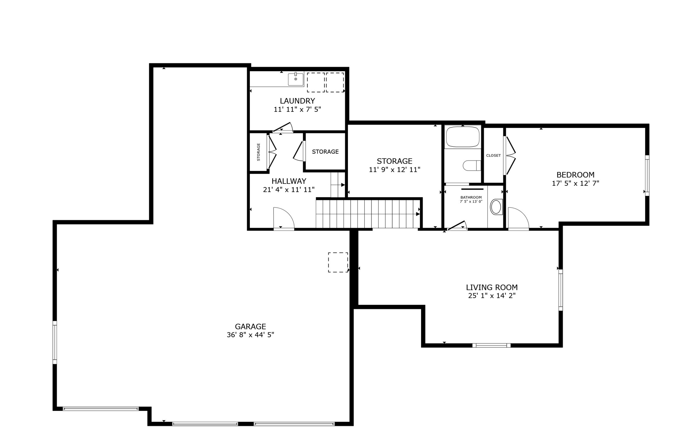 Missoula, Montana 59803, United States, 4 Bedrooms Bedrooms, ,4 BathroomsBathrooms,Residential,Active,170301